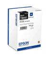 Epson T8661 XL Negro Cartucho de Tinta Original - C13T866140