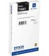 Epson T9081 Negro Cartucho de Tinta Original - C13T908140