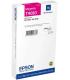 Epson T9083 Magenta Cartucho de Tinta Original - C13T908340