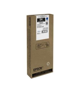 Epson T9441 Negro Cartucho de Tinta Original - C13T944140