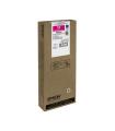 Epson T9443 Magenta Cartucho de Tinta Original - C13T944340