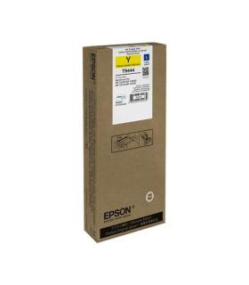 Epson T9444 Amarillo Cartucho de Tinta Original - C13T944440