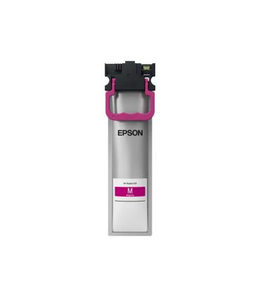 Epson T9453 Magenta Cartucho de Tinta Original - C13T945340