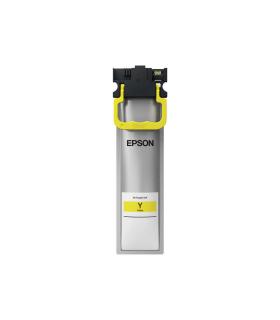 Epson T9454 Amarillo Cartucho de Tinta Original - C13T945440