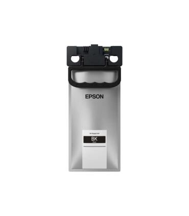Epson T9461 Negro Cartucho de Tinta Original - C13T946140