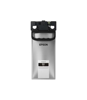 Epson T9651 Negro Cartucho de Tinta Original - C13T965140