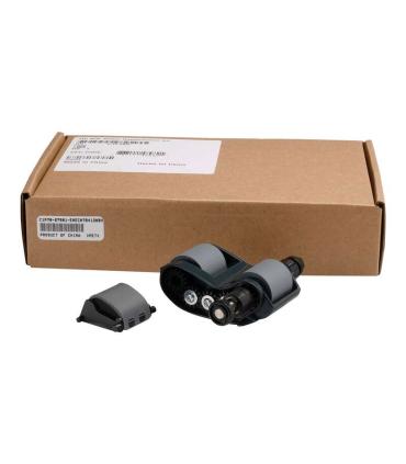 HP C1P70A Kit de Rodillo Original