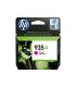 HP 935XL Magenta Cartucho de Tinta Original - C2P25AE