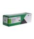 Lexmark C3324/C3326/MC3224/MC3326/MC3426 Negro Cartucho de Toner Original - C3220K0