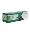 Lexmark C3324/C3326/MC3224/MC3326/MC3426 Negro Cartucho de Toner Original - C3220K0