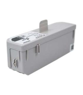 Epson SJIC33P Negro Cartucho de Tinta Original - C33S020655/SJIC33P(K