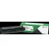 Lexmark C3426/MC3426 Negro Cartucho de Toner Original - C342XK0