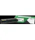 Lexmark C3426/MC3426 Amarillo Cartucho de Toner Original - C342XY0