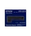 Epson ERC05 Negra Cinta Matricial Original - C43S015352