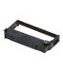 Epson ERC23 Negra Cinta Matricial Original - C43S015360
