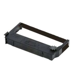 Epson ERC23 Negra Cinta Matricial Original - C43S015360