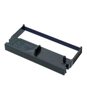 Epson ERC32 Negra Cinta Matricial Original - C43S015371