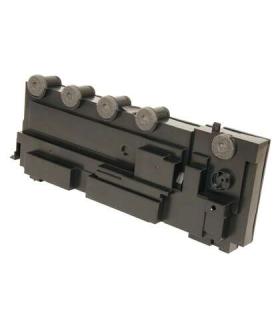 Lexmark C540/C544/CS310/CS410/CS510/CX310/CX410/CX510 Bote Residual Original - C540X75G