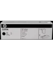 HP C6119A Negro Kit de Cartucho de Tinta Original - C6119A