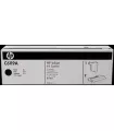 HP C6119A Negro Kit de Cartucho de Tinta Original - C6119A