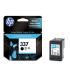 HP 337 Negro Cartucho de Tinta Original - C9364EE