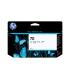 HP 70 Gris Claro Cartucho de Tinta Original - C9451A