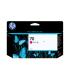 HP 70 Magenta Cartucho de Tinta Original - C9453A
