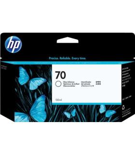 HP 70 Optimizador de Brillo Cartucho de Tinta Original - C9459A