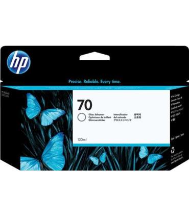 HP 70 Optimizador de Brillo Cartucho de Tinta Original - C9459A