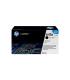 HP C9730A Negro Cartucho de Toner Original - 645A