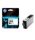 HP 364 Negro Cartucho de Tinta Original - CB316EE