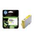 HP 920XL Amarillo Cartucho de Tinta Original - CD974AE