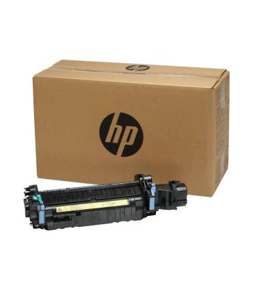HP CE247A Fusor Original 220v
