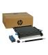 HP CE249A Kit de Transferencia Original