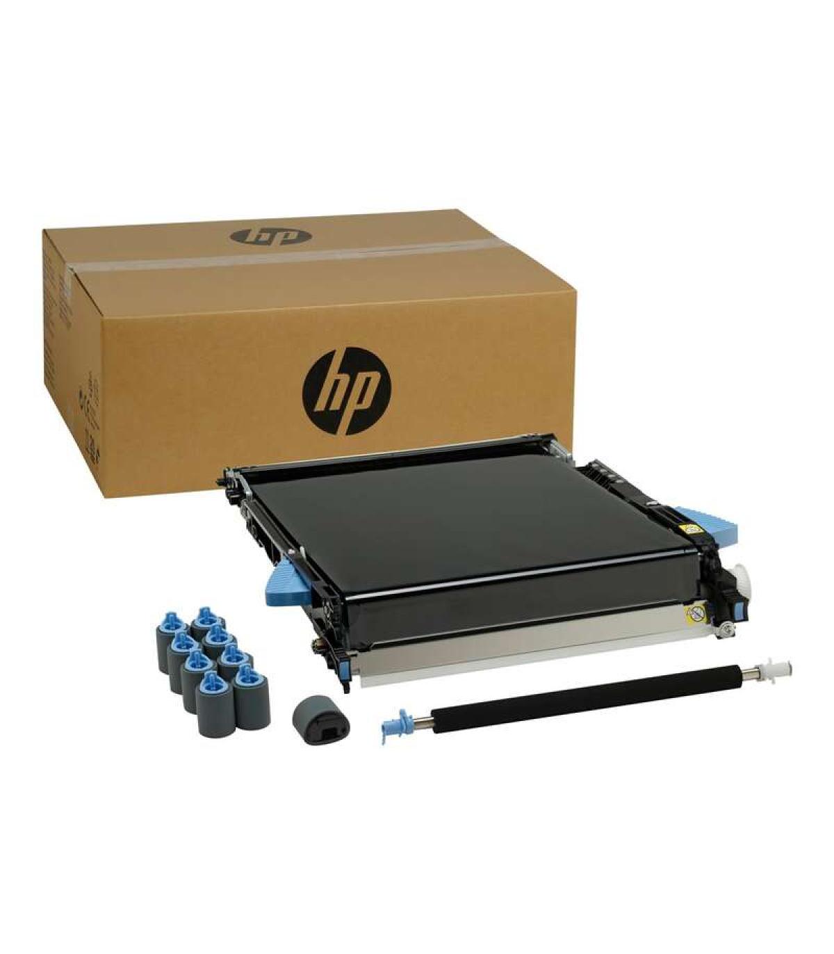 HP CE249A Kit de Transferencia Original