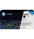 HP CE260A Negro Cartucho de Toner Original - 647A