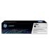 HP CE310A Negro Cartucho de Toner Original - 126A