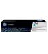 HP CE311A Cyan Cartucho de Toner Original - 126A