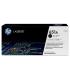 HP CE340A Negro Cartucho de Toner Original - 651A