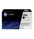 HP CE505A Negro Cartucho de Toner Original - 05A