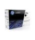 HP CE505X Negro Cartucho de Toner Original - 05X