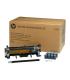 HP CE732A Kit de Mantenimiento Fusor Original 220V
