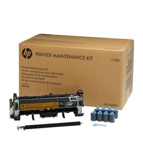 HP CE732A Kit de Mantenimiento Fusor Original 220V