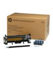 HP CE732A Kit de Mantenimiento Fusor Original 220V