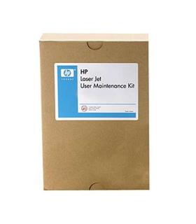 HP CF065A Kit de Mantenimiento Original
