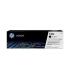 HP CF210X Negro Cartucho de Toner Original - 131X