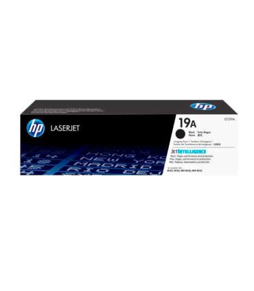 HP CF219A Tambor de Imagen Original - 19A (Drum