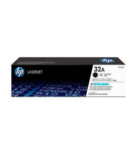 HP CF232A Tambor de Imagen Original - 32A (Drum