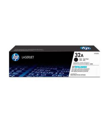 HP CF232A Tambor de Imagen Original - 32A (Drum