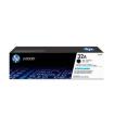 HP CF232A Tambor de Imagen Original - 32A (Drum)